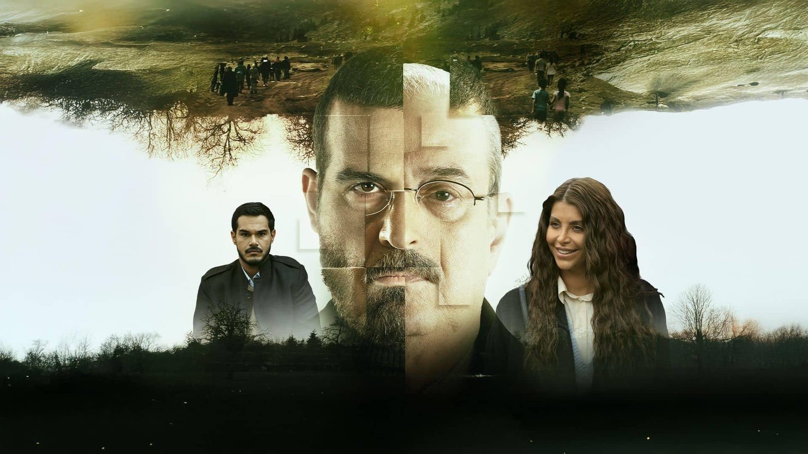 مسلسل البطل – الحلقة 30 الأخيرة