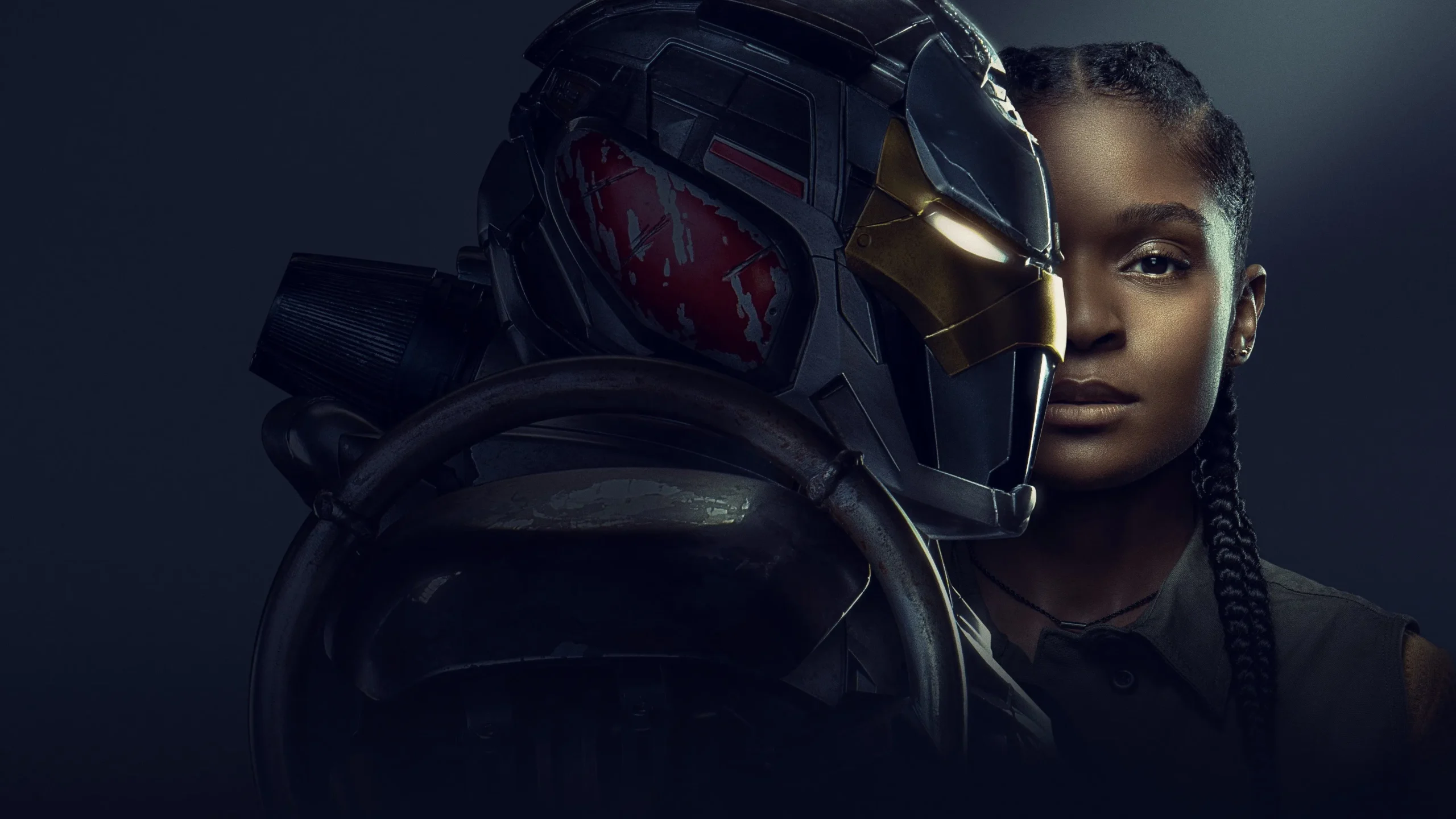 مسلسل Ironheart الموسم 1 – الحلقة 2 الثانية مترجمة