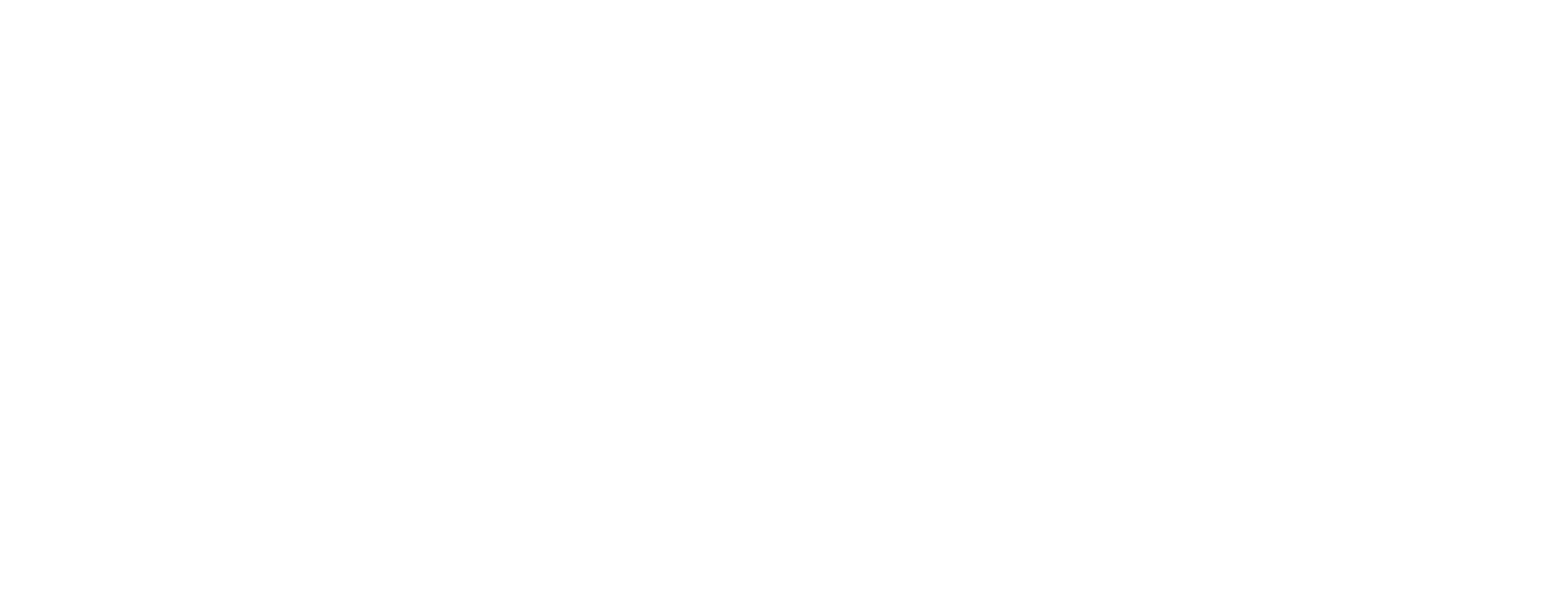 مسلسل Stick الموسم 1 – الحلقة 6 السادسة مترجمة