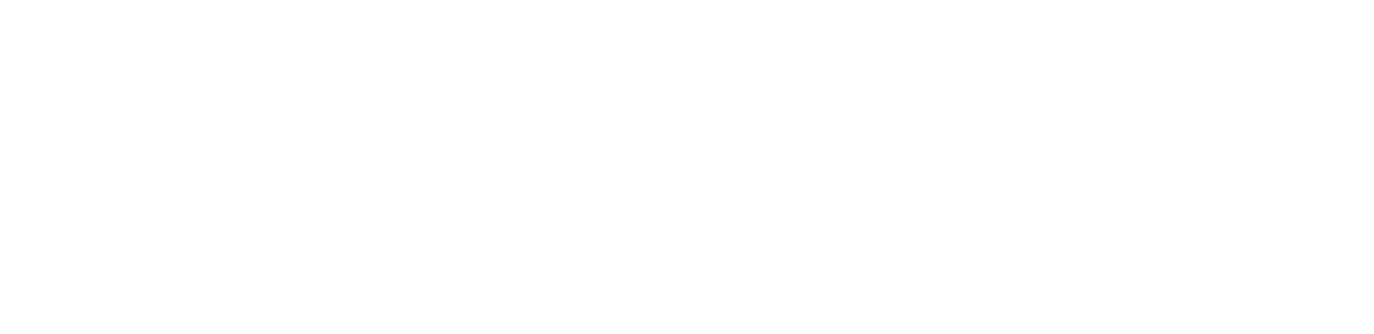 مسلسل We Were Liars الموسم 1 – الحلقة 8 الأخيرة مترجمة